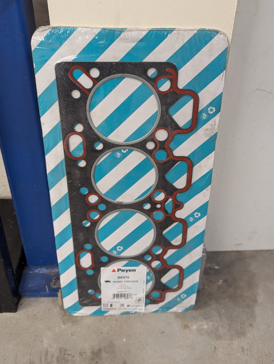 Payen Cylinder Head Gasket BK070