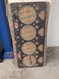 Perkins Cylinder Head Gasket Set 3681E074