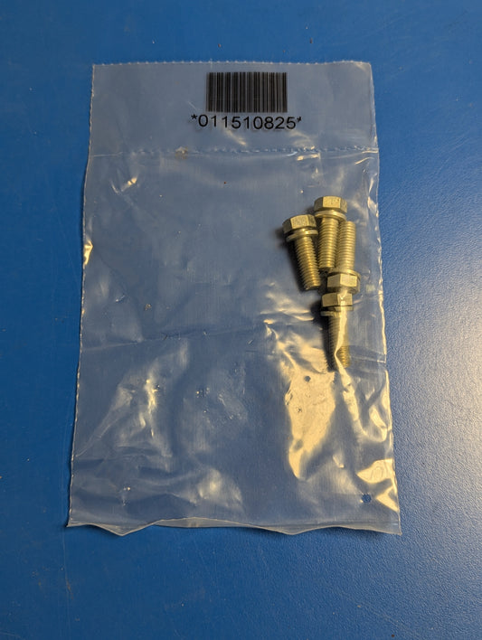 Perkins Screw 011510825