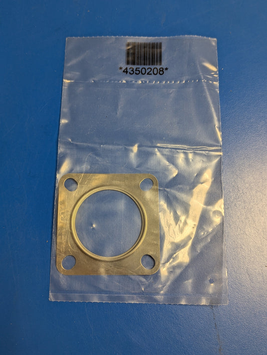 CAT Flange Gasket 4350208