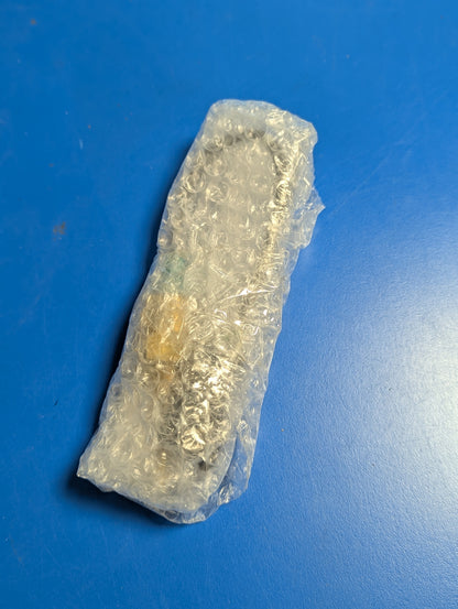 Water Temp Sensor 4309449-02