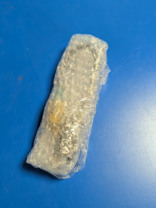 Water Temp Sensor 4309449-02