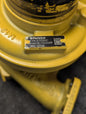 CAT Turbo 4795820/556-7928