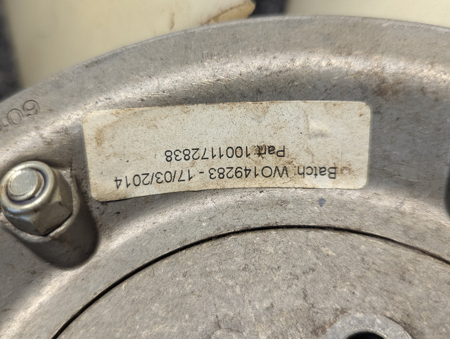 Multiwing Fan 1001172838