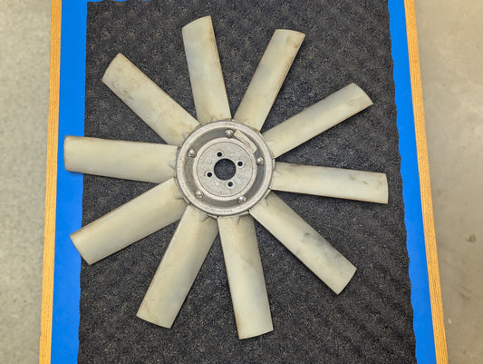 Multiwing Fan 1001172838