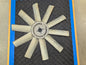 Multiwing Fan 1001172838