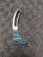 D722 Kubota Alternator Bracket