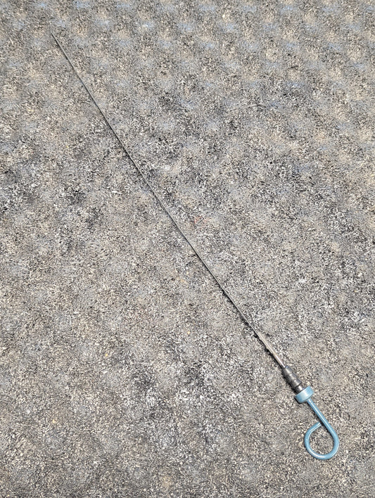 Kubota Dipstick 16611