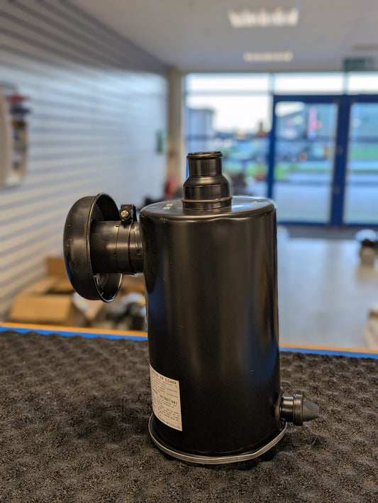 Kubota Air Cleaner 16296-11013