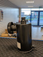 Kubota Air Cleaner 16296-11013