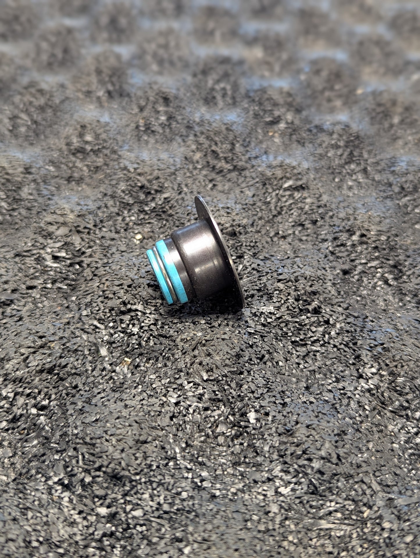 Stem Seals 3888BAF69