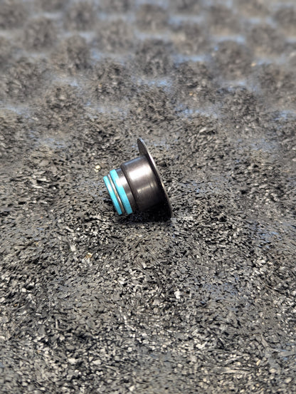 Stem Seals 3888BAF69