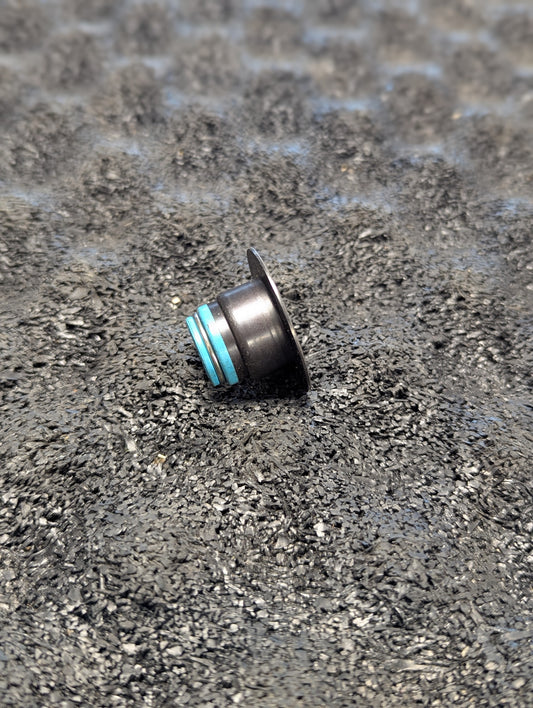 Stem Seals 3888BAF69