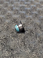 Stem Seals 3888BAF69