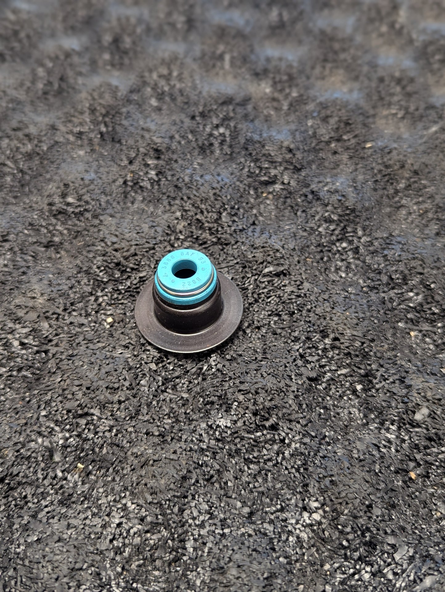 Stem Seals 3888BAF69