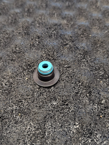 Stem Seals 3888BAF69