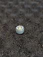 Cummins Pipe Plug 3008468