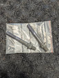 Cummins Hex Flange Head Cap Screw 3920346