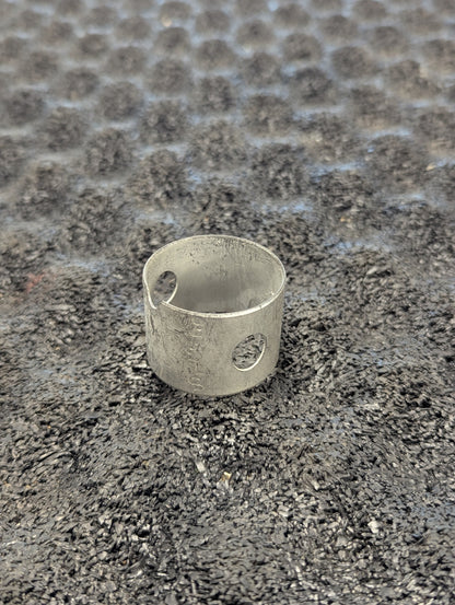 Cummins Valve Rocker Bushing 3019733