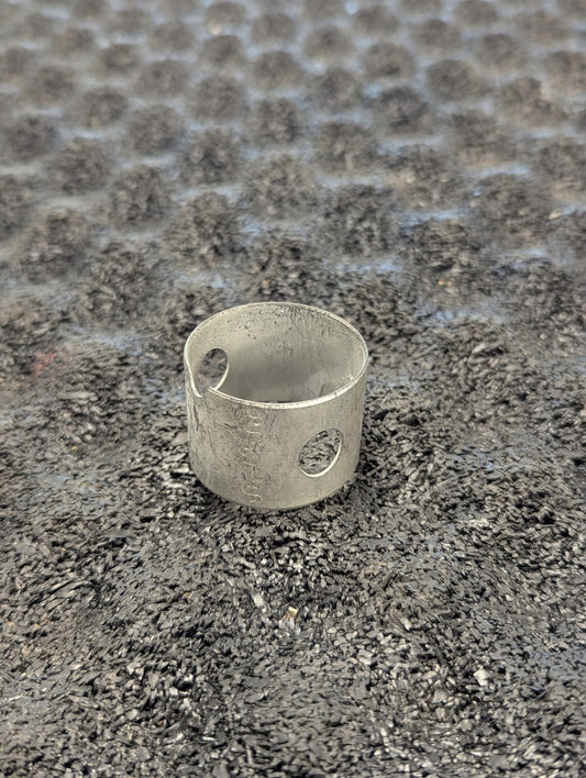 Cummins Valve Rocker Bushing 3019733