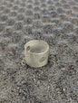 Cummins Valve Rocker Bushing 3019733