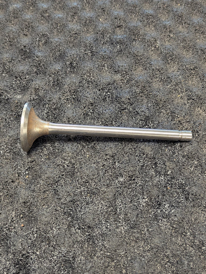 Cummins Exhaust Valve 3035110