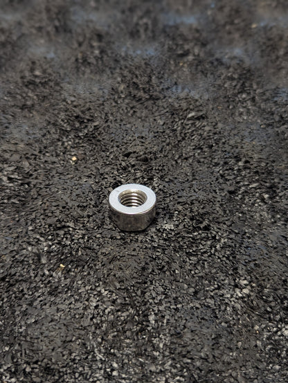 Cummins Hex Nut 3818824