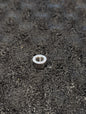 Cummins Hex Nut 3818824