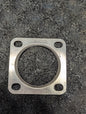 Cummins Exhaust Outlet Connection Gasket 3912220