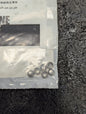 Cummins Expansion Plug 203933