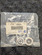 Cummins Spring Retainer 3900299