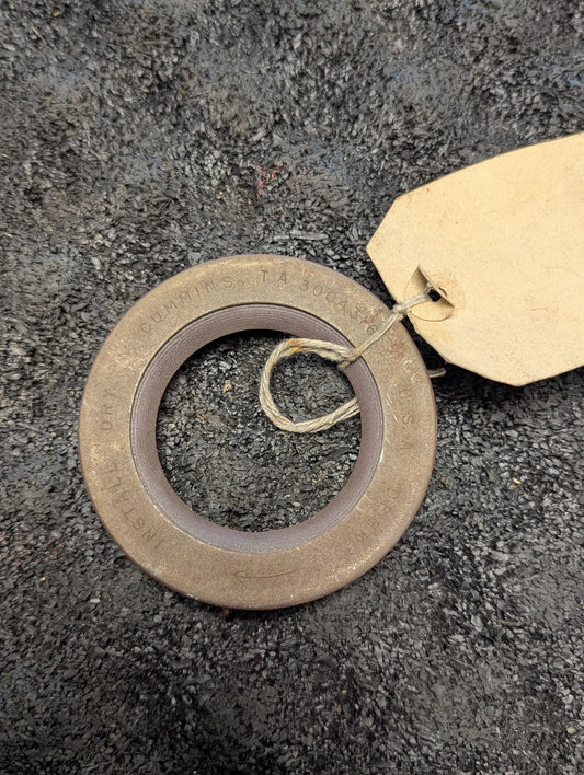 AEC Drive TA3004316