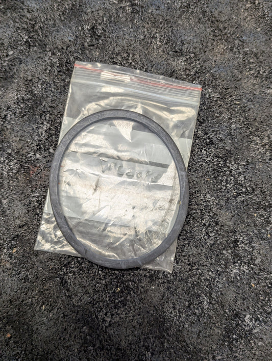 Cummins O Ring Seal 3903297