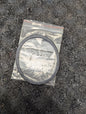Cummins O Ring Seal 3903297