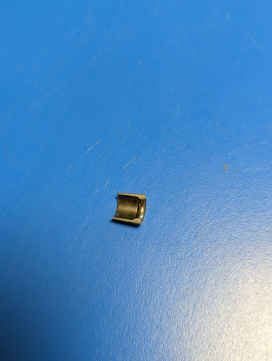 Cummins Valve Collet 3900250