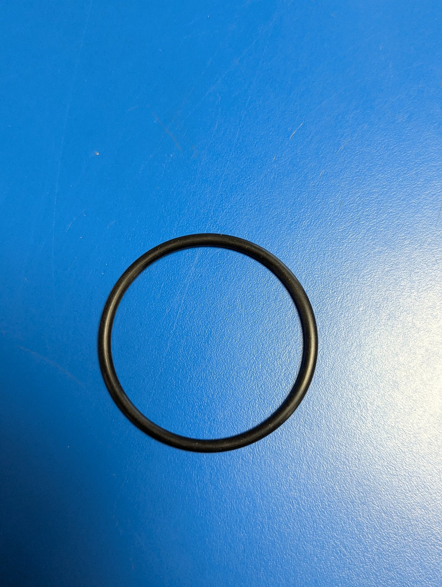 Cummins O Ring Seal 145581