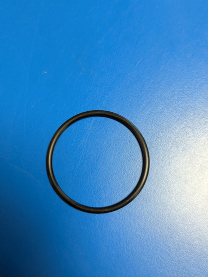 Cummins O Ring Seal 145581