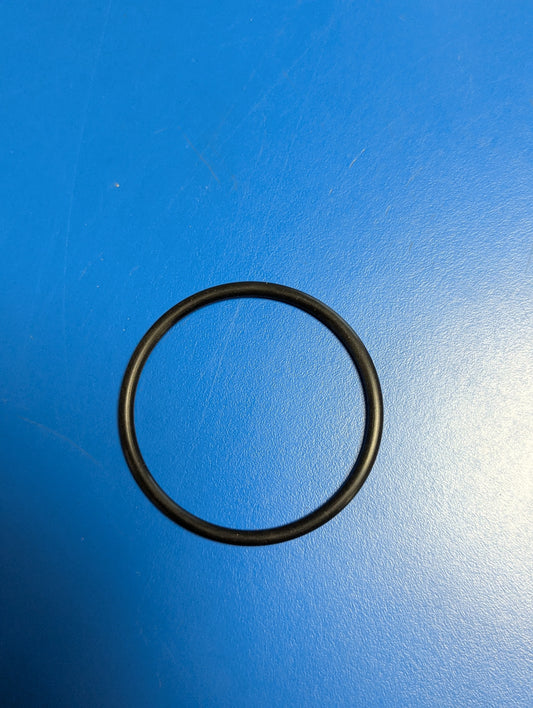 Cummins O Ring Seal 145581