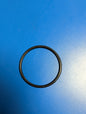 Cummins O Ring Seal 145581