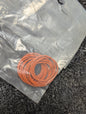 O Ring Seal 0193736