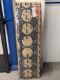 Cummins Gasket Cylinder head 2830705