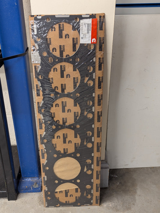 Cummins Gasket Cylinder head 2830704