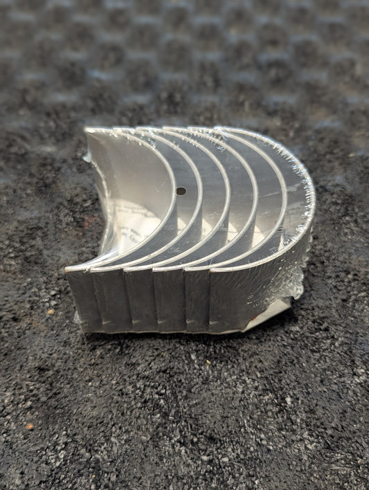 Cummins Rod Bearing 203661