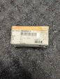 Cummins Bushing 3939371
