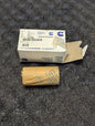 Cummins Piston Pin 3934048