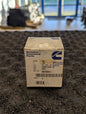 Cummins Bushing 3970951