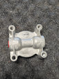 Cummins Corrosion Resistor Head 204163