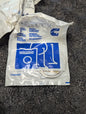 Cummins Valve Insert 3820180