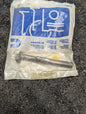Cummins Con Rod Bolt 3928870