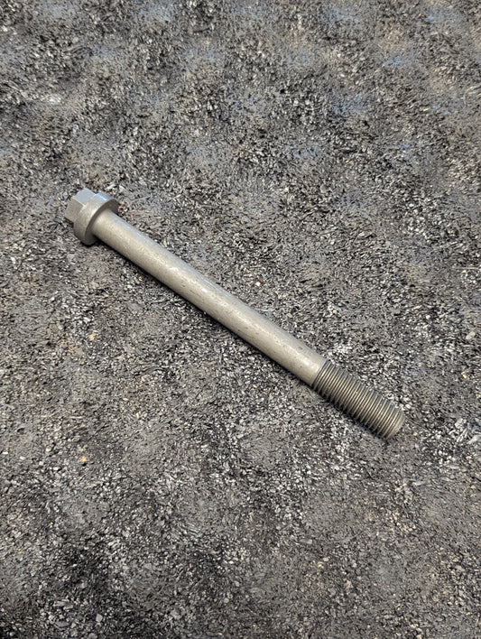 Cummins Head Bolt 3907233